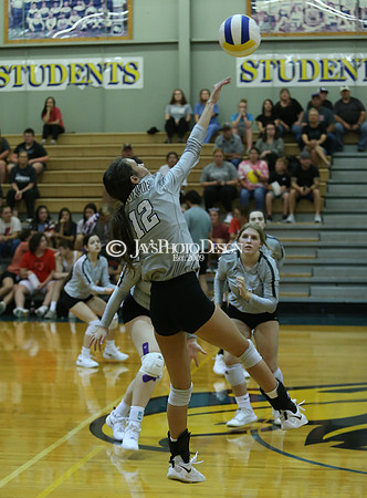 Bauxite @ Sheridan 8-29-22_JWM_0072