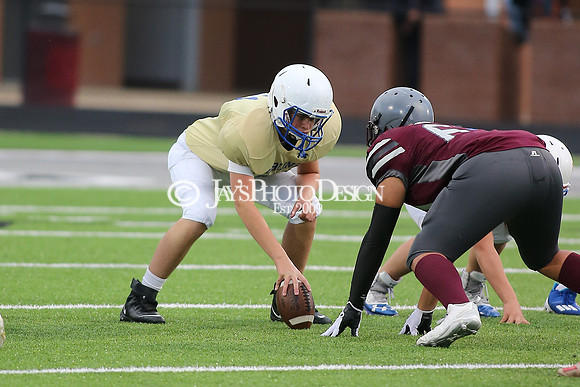 Harrison @ Morrilton (7th grade) 11-1-21_JWM_0127