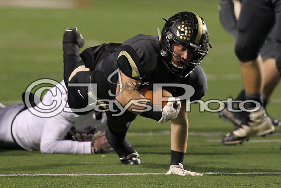 Charleston vs. Prescott 12-10-16 (3A State Championship)_JWM_00024