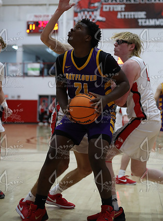 Mayflower @ Glen Rose Sr. Boys 1-7-25_JWM_0321