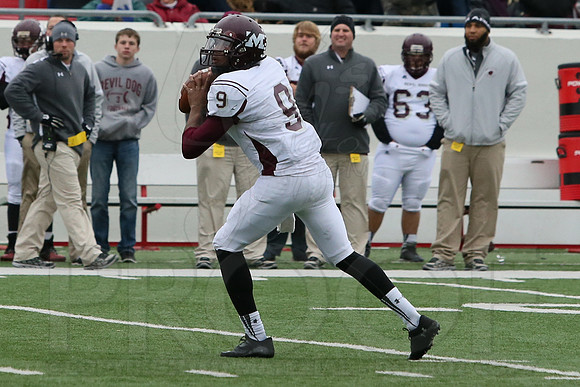 Batesville vs. Morrilton 12-14-13 (©Justin Manning) JWM_0212
