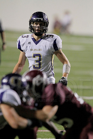 Stuttgart vs. Ozark 12-8-12 (Justin Manning)0318