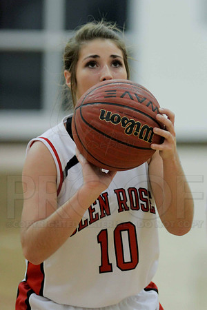 Poyen @ Glen Rose Jr Boys-Girls & Sr Girls 11-13-12(Justin Manning)0368