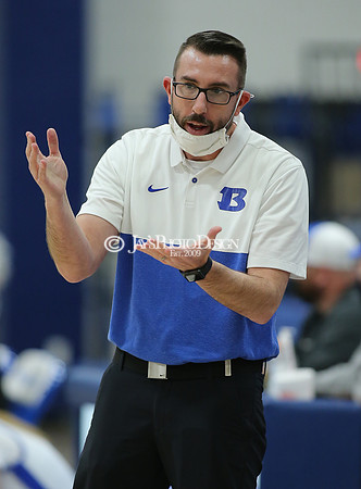 Episcopal @ Bryant Jr. Girls 1-31-22_JWM_0409