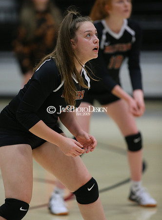 Arkadelphia @ Malvern 9-14-21_JWM_0263