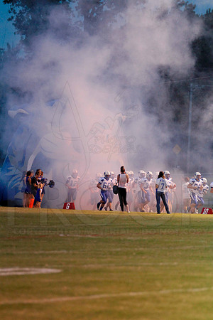 Jessieville @ Glen Rose 9-28-12 (Justin Manning)0047