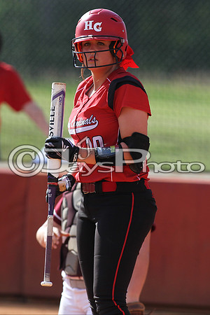 Harmony Grove @ Benton softball 4-16-2015 (©Justin Manning) JWM_0057
