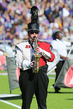 Ouachita Baptist @ Henderson State (The Battle of the Revine) 11-12-22_JWM_0745