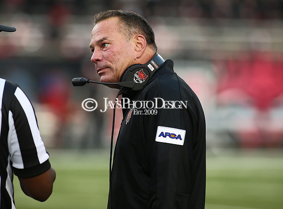 UCA @ Arkansas State 9-4-21_JWM_0888
