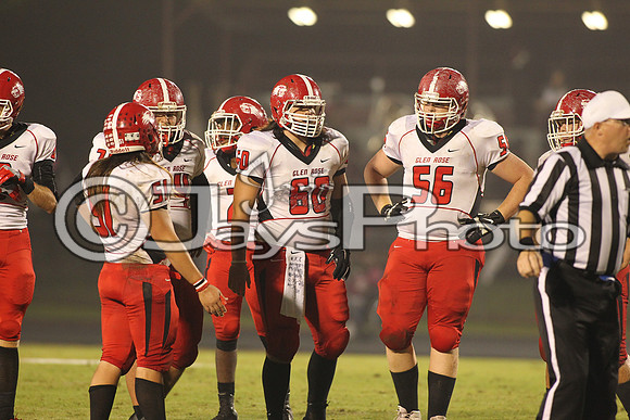 Glen Rose @ Prescott 10-14-16_JWM_0470