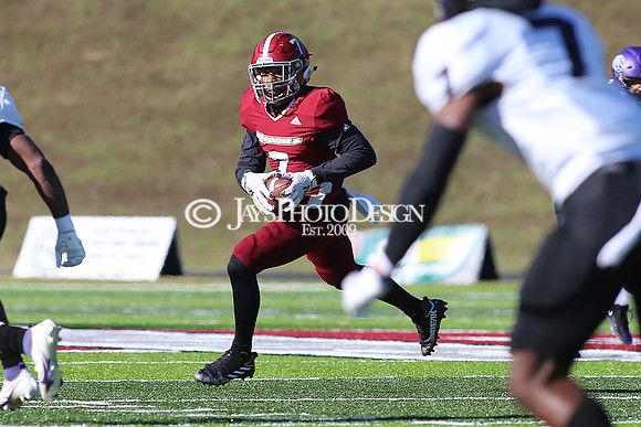 Ouachita Baptist @ Henderson State (The Battle of the Revine) 11-12-22_JWM_0865