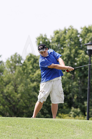 Cortez Golf Course (Hot Springs Village) 8-14-12 047(Justin Manning)