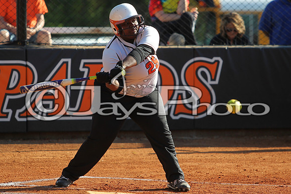 Harmony Grove @ Malvern softball_JWM_0202