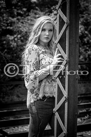 Grace Watson 8-19-17_JWM000818x10