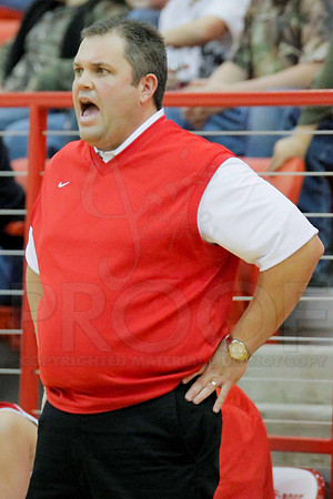 Poyen @ Glen Rose Jr Boys-Girls & Sr Girls 11-13-12(Justin Manning)0026