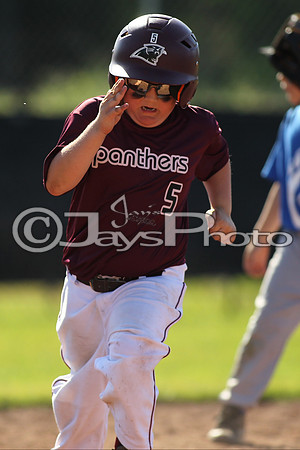 Benton Panthers vs. Conway Cats_0206