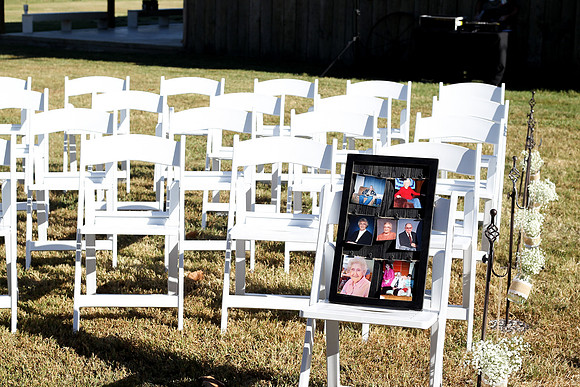 Jenn & Jeremy Simpson wedding 9-30-17_JWM00125