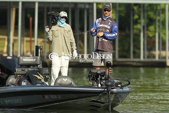 Forrest Wood Cup (Final Day on the water) 8-11-19_0677