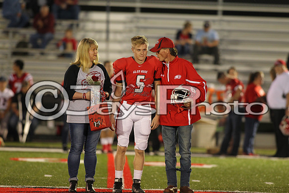 Horatio @ Glen Rose (Senior Night) 10-28-16_JWM_0219
