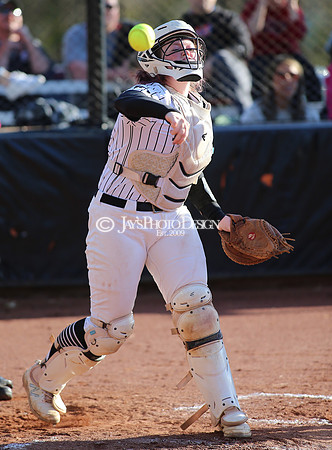 Bauxite @ Malvern 4-1-22_Manning_0457