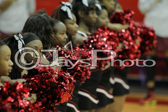 Pine Bluff @ LR Parkview JWM_0025