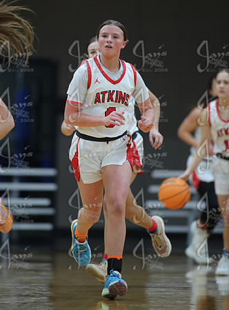 Atkins vs. Jessieville Girls (AAA 3A-4 District First Round) 2-17-25_JWM_0165