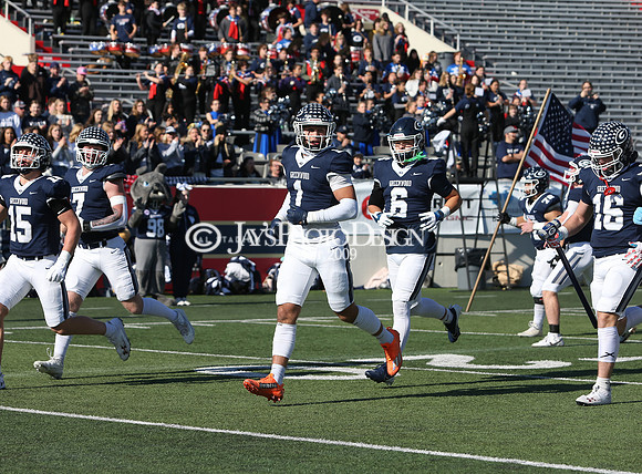 Shiloh Christian vs. Greenwood (6A State Final) 12-7-24_JWM_0729