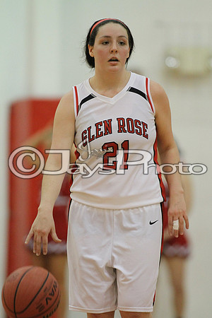 Episcopal @ Glen Rose (Senior Night) 2-10-2015 (©Justin Manning) JWM_131