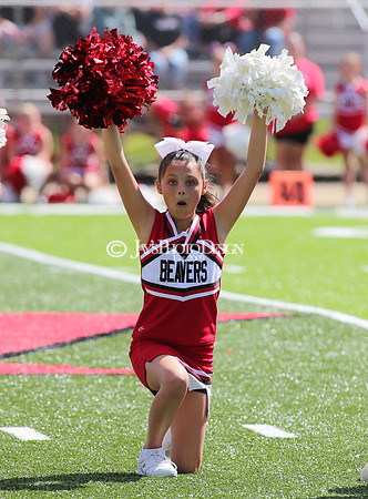 Glen Rose @ Harmony Grove 5th Grade 9-14-24_JWM_0191