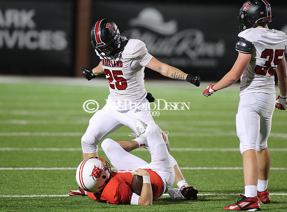 Brookland @ Harding Academy 11-8-24_JWM_0511