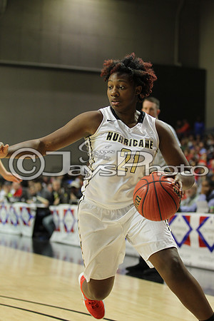 6A Girls Greenwood vs. Jonesboro 3-10-18_0169