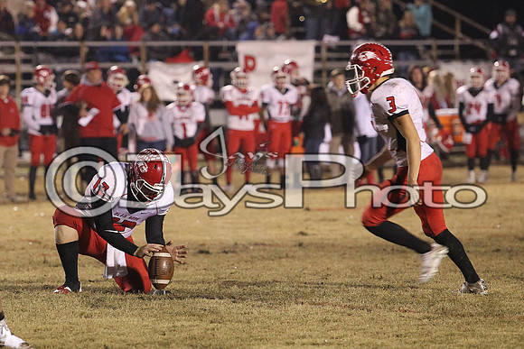 Glen Rose @ Rivercrest 11-25-16 (3rd Round Playoffs)_JWM_0709