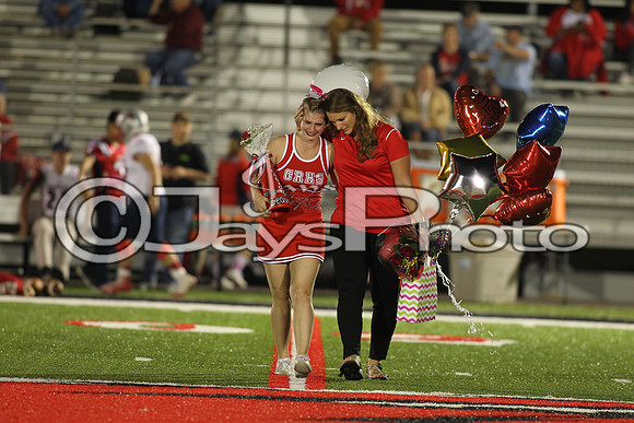 Horatio @ Glen Rose (Senior Night) 10-28-16_JWM_0536