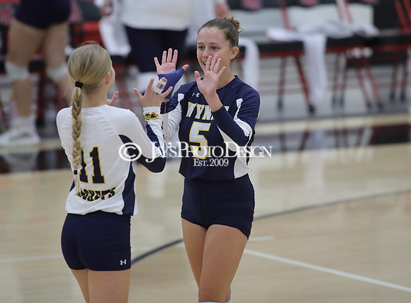 Wynne @ Harmony Grove 10-8-24_JWM_0658