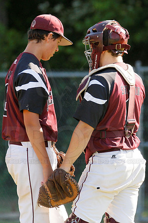 Benton (Freshman) @ Glen Rose 4-23-12(Justin Manning)040