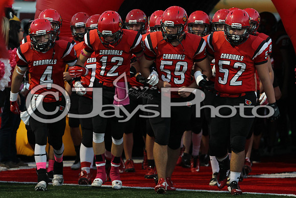 Bismarck @ Harmony Grove 10-2-2015 (©Justin Manning) JWM_0147