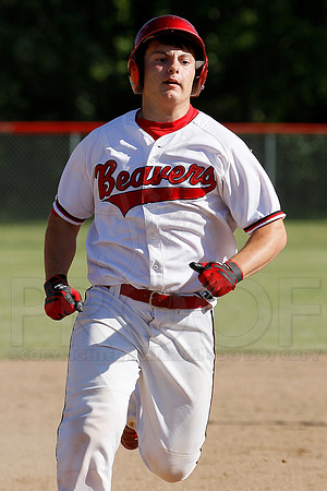 Benton (Freshman) @ Glen Rose 4-23-12(Justin Manning)030