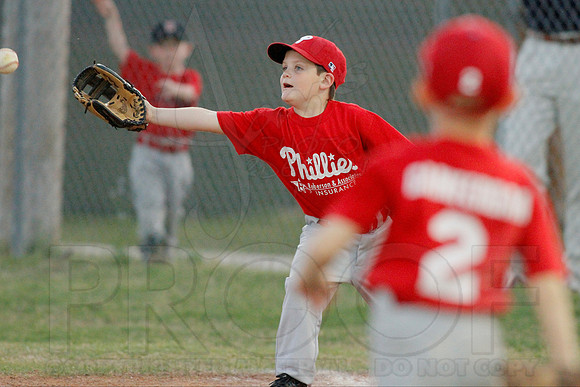 Phillies vs. Panthers 5-6 year old 5-6-2014 (© Justin Manning) JWM_0150