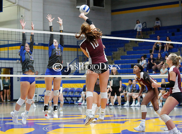 Benton @ Lakeside 9-20-22_JWM_JWM_0022