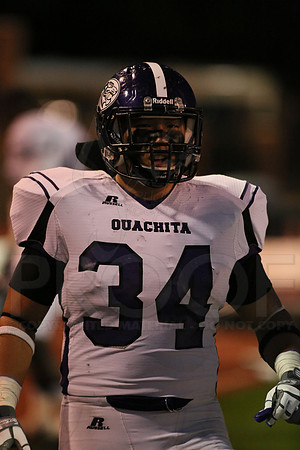 OBU @ Harding University 10-18-2014 (©Justin Manning) JWM_127