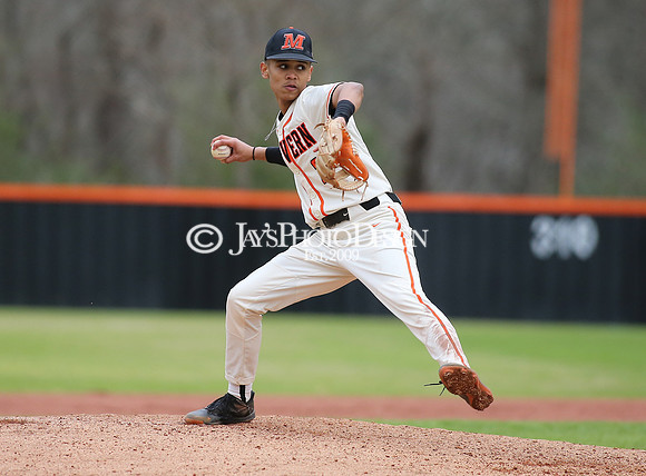 Dequeen @ Malvern baseball 3-18-22_JWM_0034