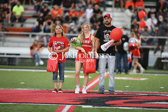 Malvern @ Glen Rose 9-4-20_JWM_0463