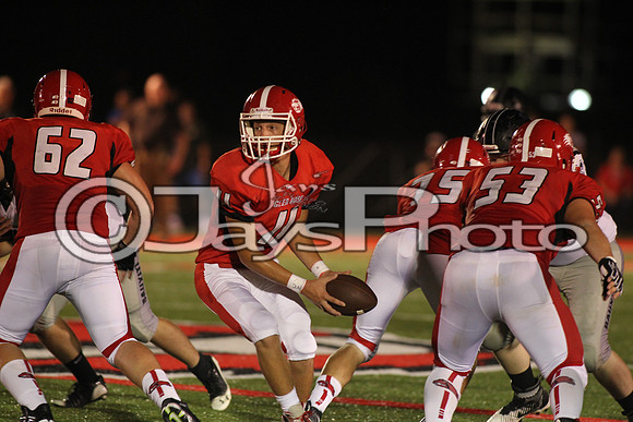 Bauxite @ Glen Rose 9-9-16_JWM_0790