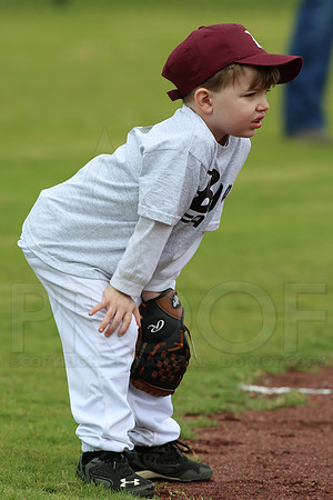 Bryant Fall Ball 9-13-2014 (©Justin Manning) JWM_111