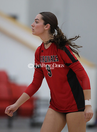 Wynne @ Harmony Grove 10-8-24_JWM_0823