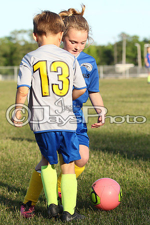 Sheridan Youth Soccer 4-24-17_JWM00125
