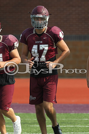 Benton Football Practice 8-4-17_JWM00201