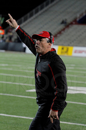 GoDaddy Bowl 1-5-14 (©Justin Manning) JWM_1475