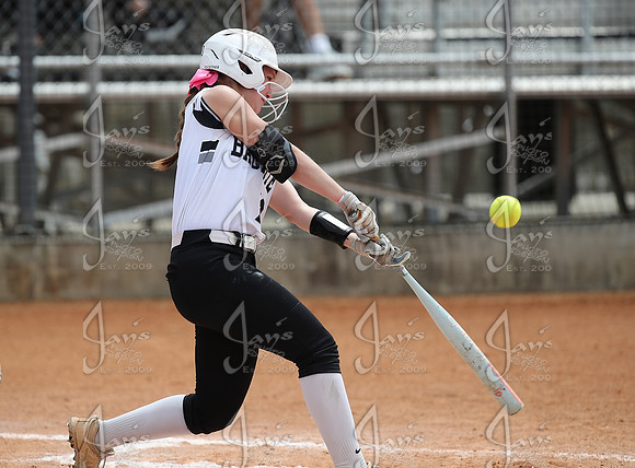 Bauxite vs. Malvern (4A-3 Regional Final) 5-10-25_JWM_0999
