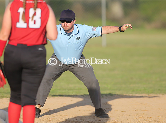 Ashdown @ Glen Rose 4-13-21_0455